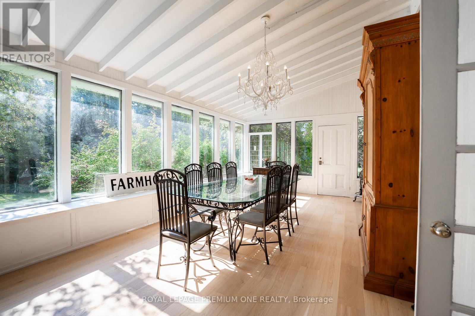 14650 Heart Lake Road Property Photo 16