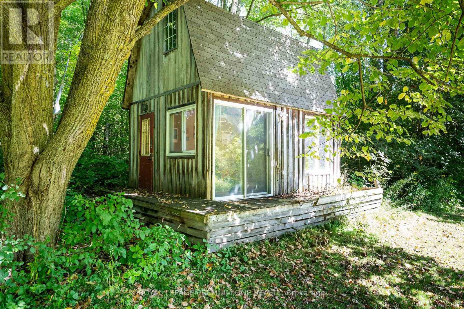 14650 Heart Lake Road Property Photo 21