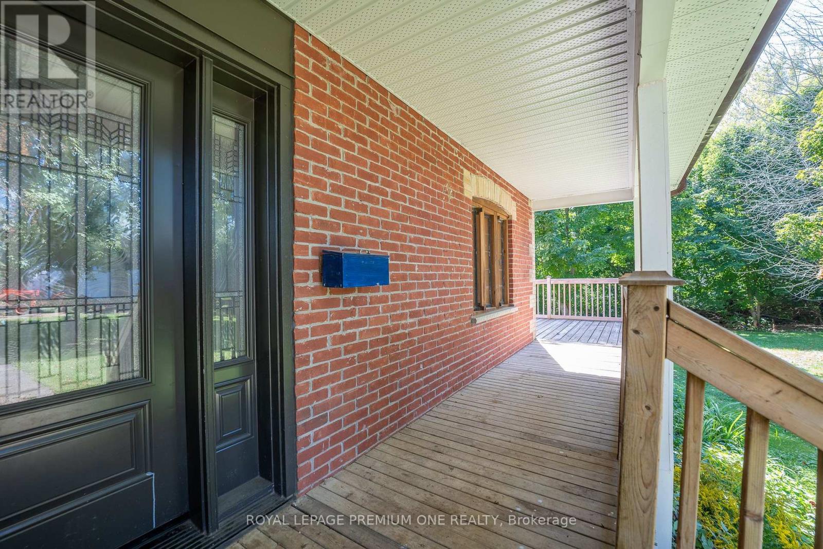 14650 Heart Lake Road Property Photo 25