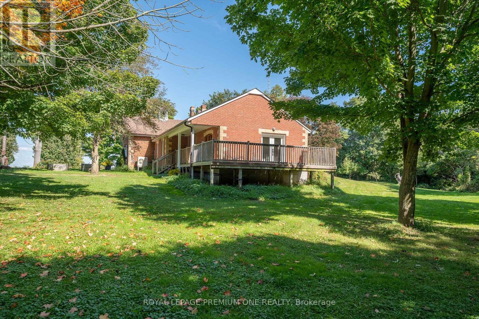 14650 Heart Lake Road Property Photo 28