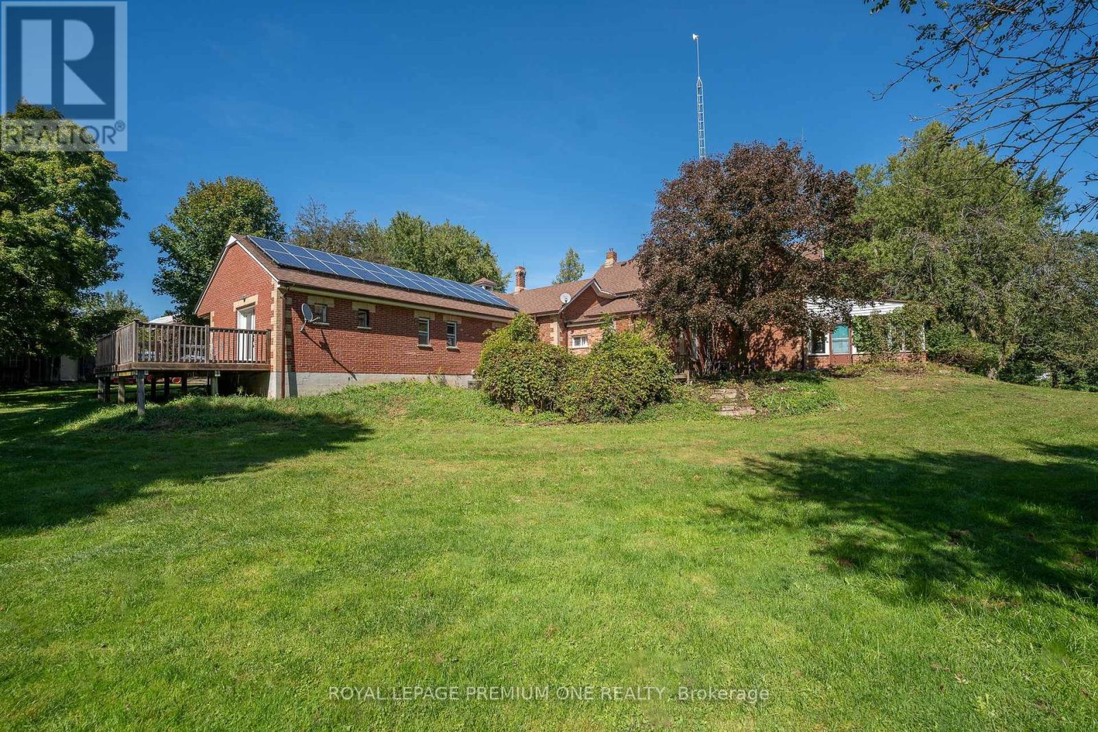 14650 Heart Lake Road Property Photo 29