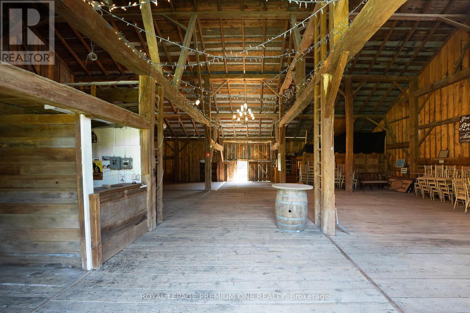 14650 Heart Lake Road Property Photo 32
