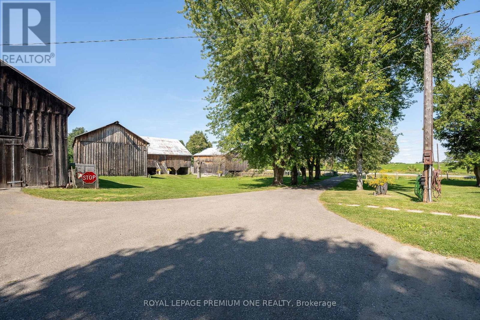 14650 Heart Lake Road Property Photo 36
