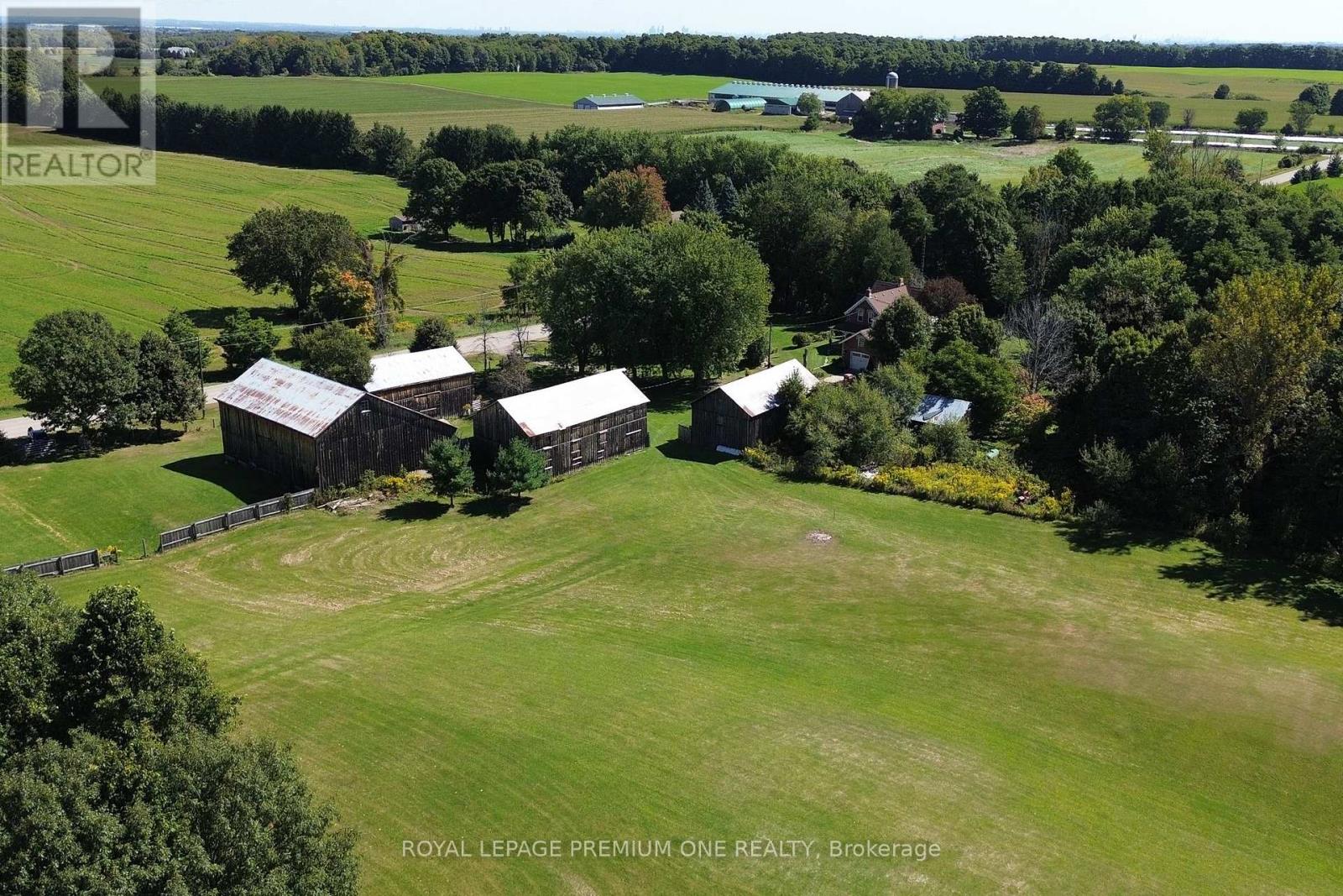 14650 Heart Lake Road Property Photo 39