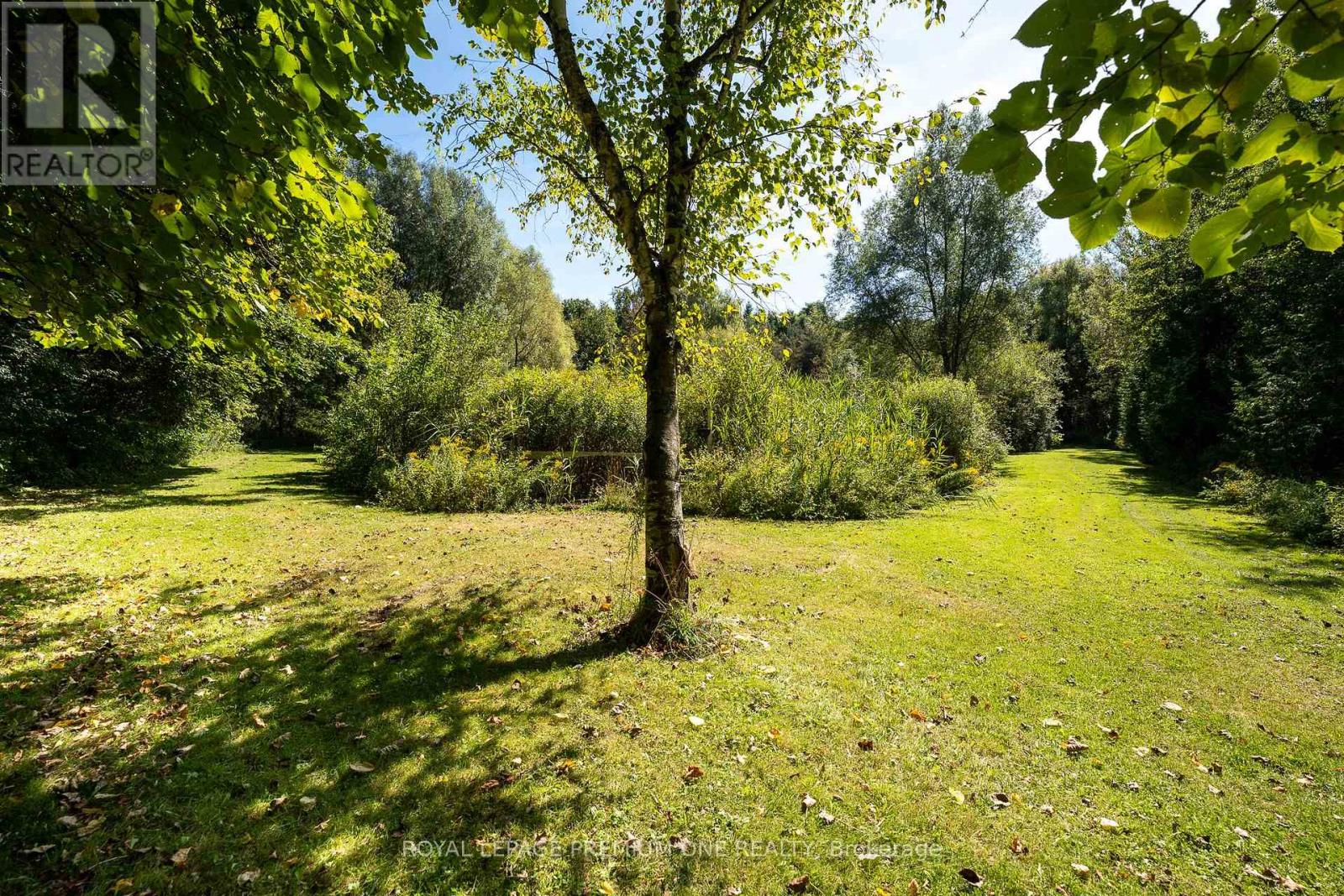 14650 Heart Lake Road Property Photo 44
