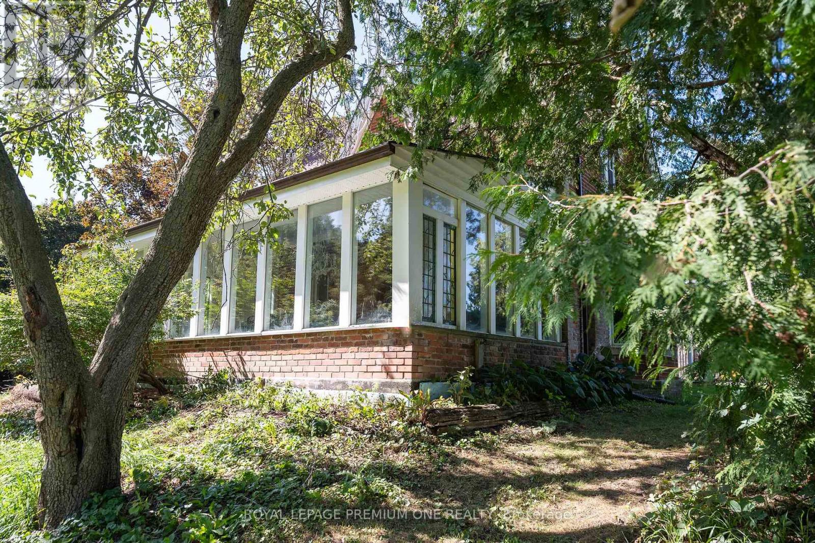 14650 Heart Lake Road Property Photo 46