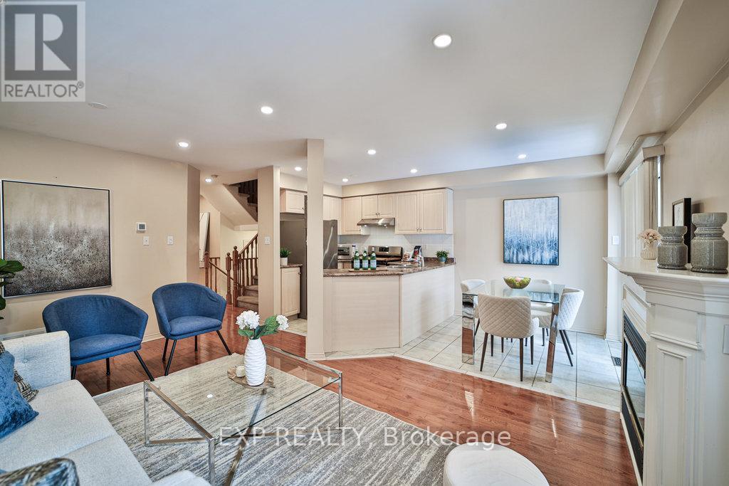 3879 Talias Crescent Property Photo 2