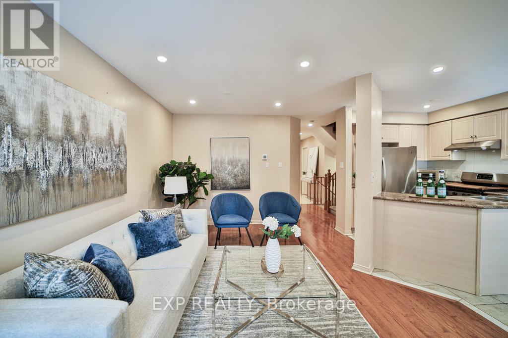 3879 Talias Crescent Property Photo 3