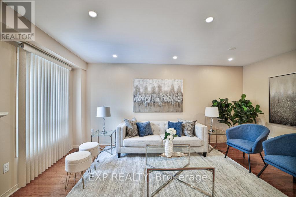 3879 Talias Crescent Property Photo 4