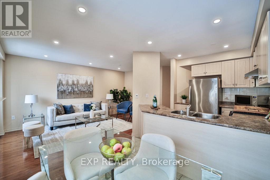 3879 Talias Crescent Property Photo 6