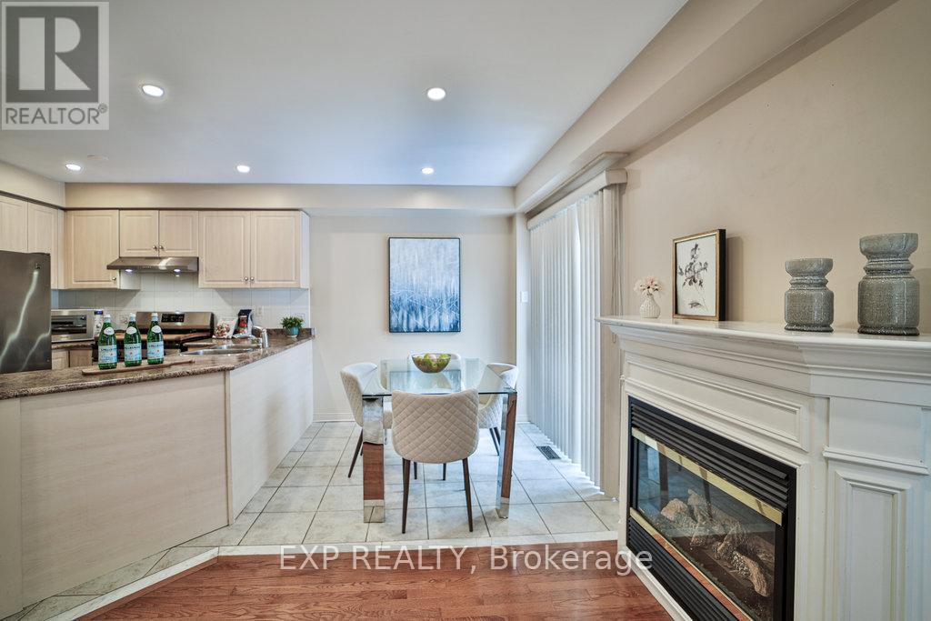 3879 Talias Crescent Property Photo 8