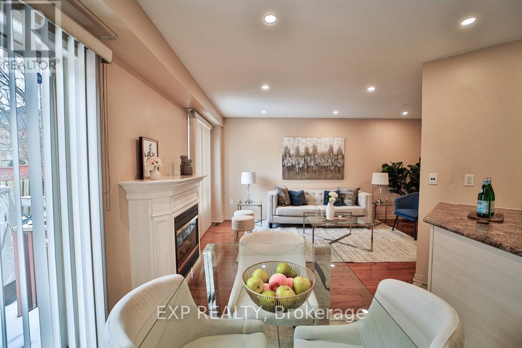 3879 Talias Crescent Property Photo 9