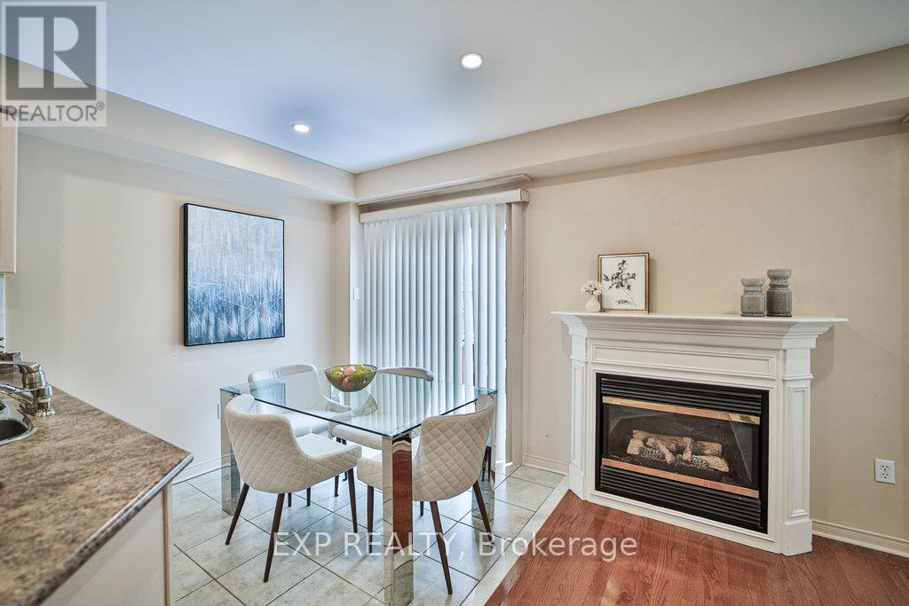 3879 Talias Crescent Property Photo 10