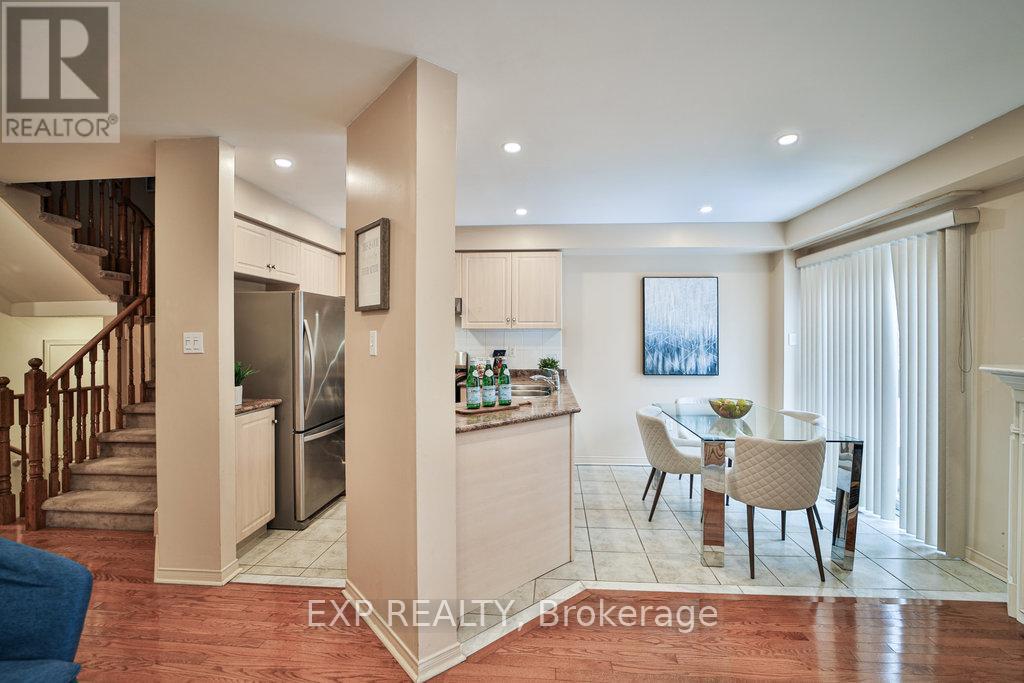 3879 Talias Crescent Property Photo 11