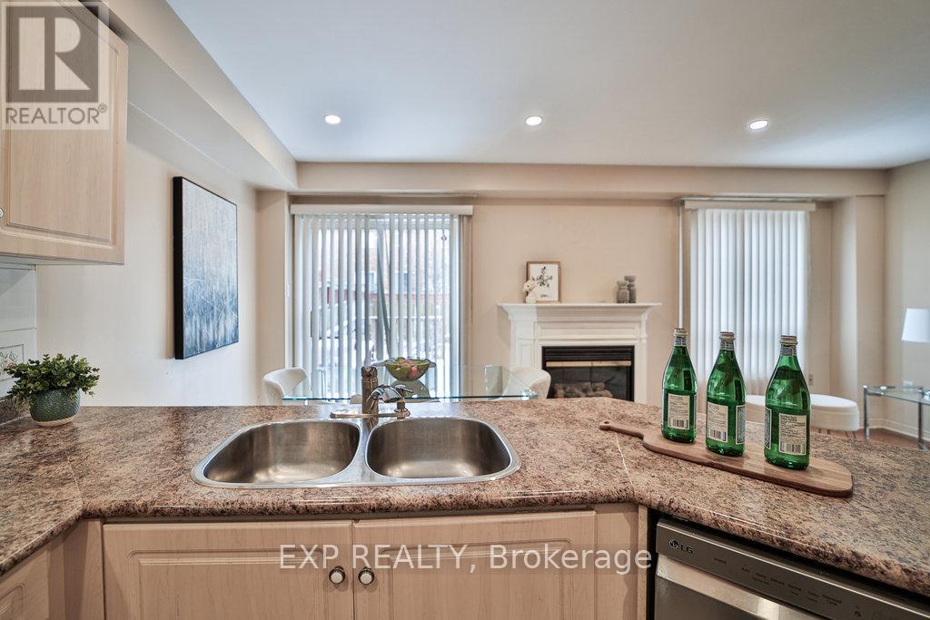 3879 Talias Crescent Property Photo 13