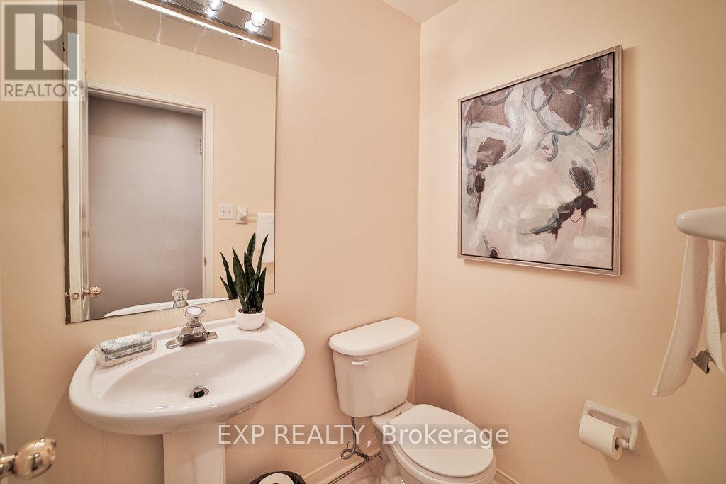 3879 Talias Crescent Property Photo 14