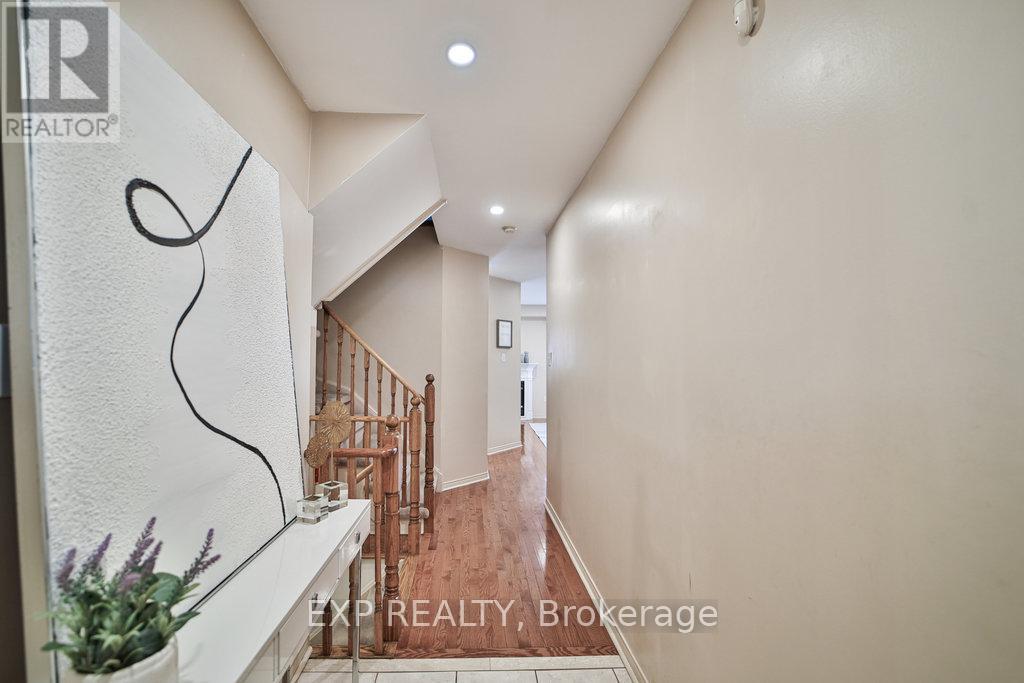 3879 Talias Crescent Property Photo 15