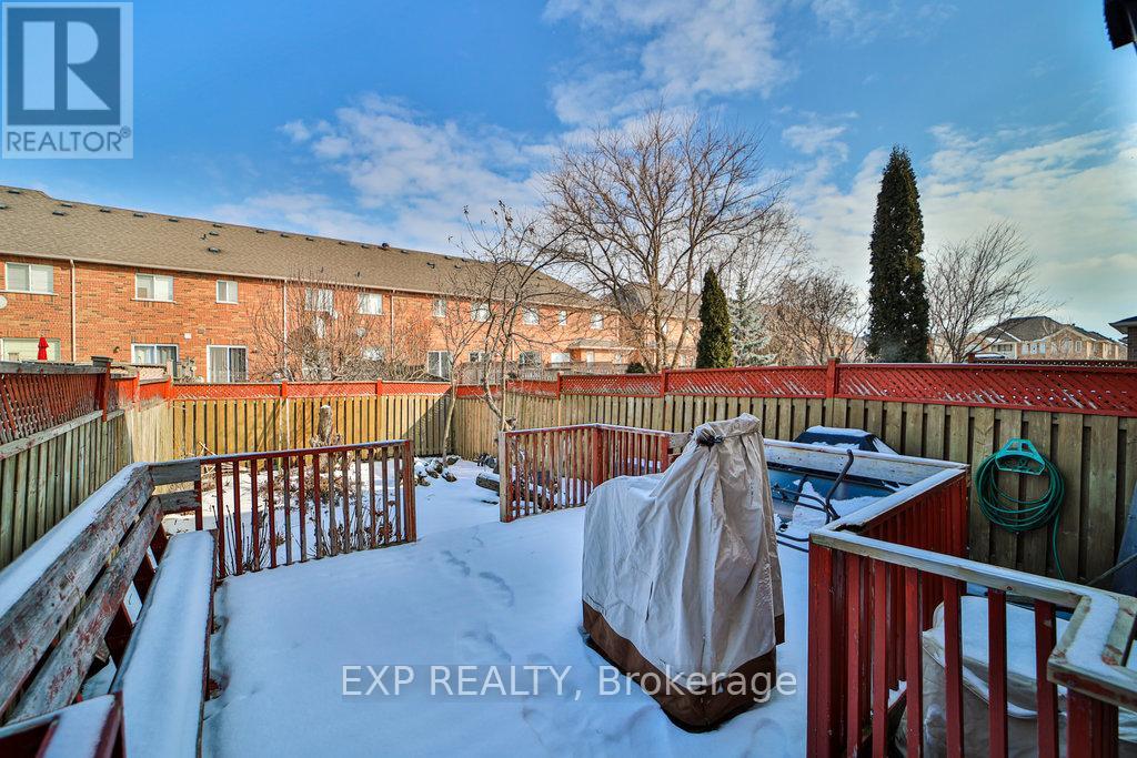 3879 Talias Crescent Property Photo 16