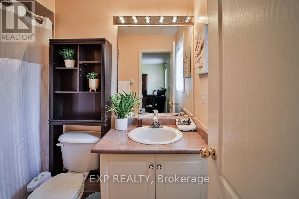 3879 Talias Crescent Property Photo 18