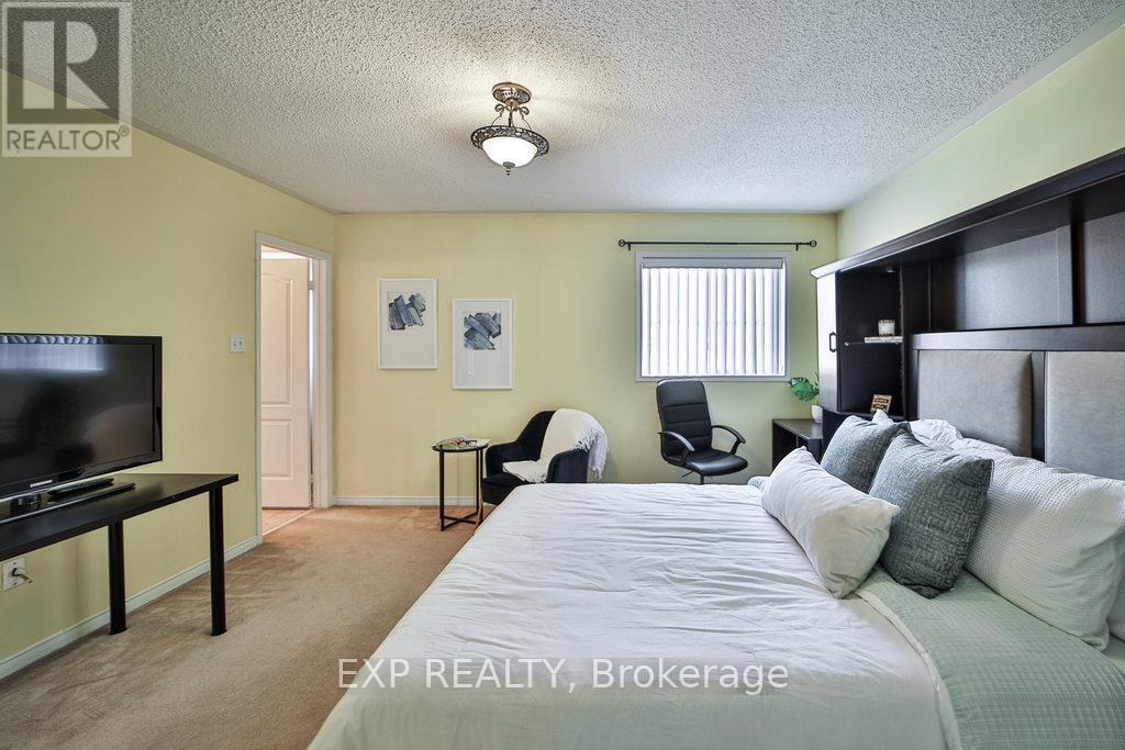 3879 Talias Crescent Property Photo 20