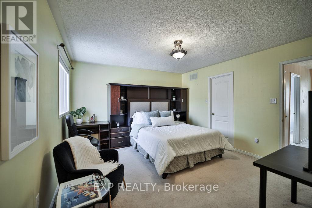 3879 Talias Crescent Property Photo 21