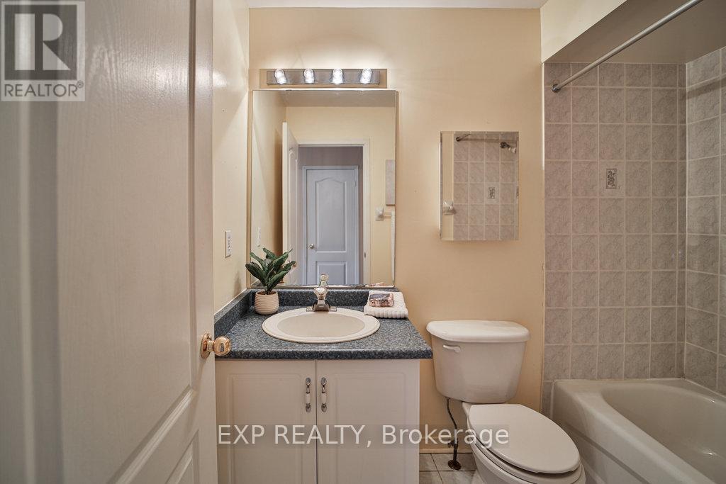 3879 Talias Crescent Property Photo 22