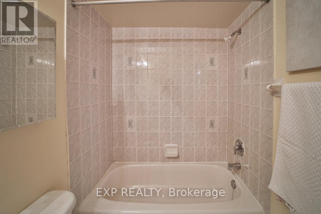 3879 Talias Crescent Property Photo 23