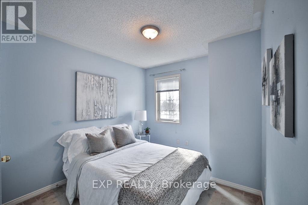 3879 Talias Crescent Property Photo 24