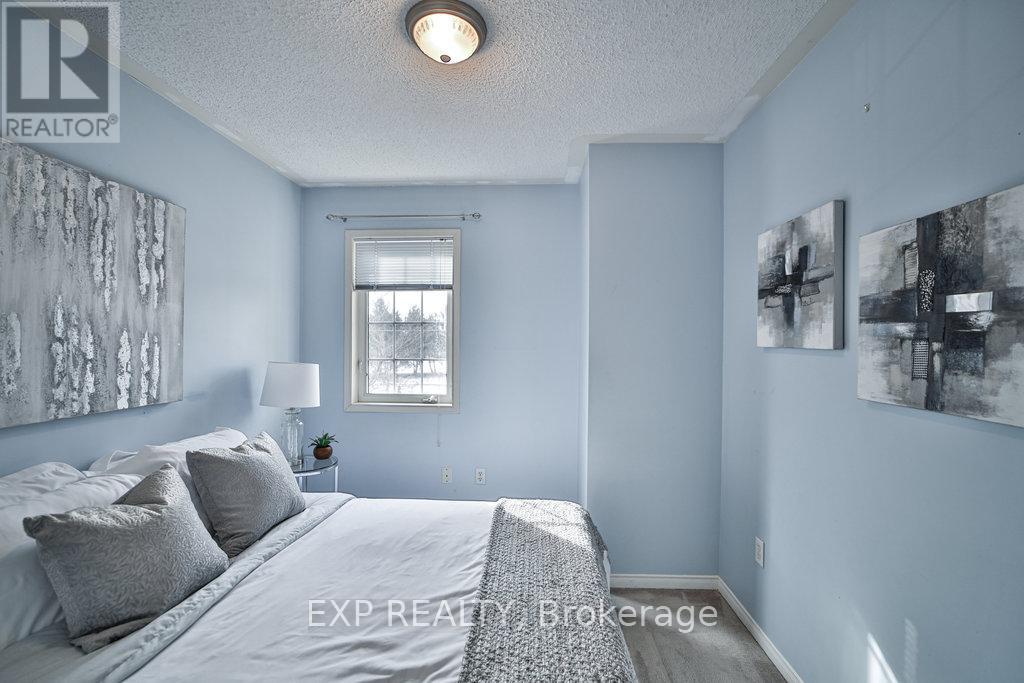 3879 Talias Crescent Property Photo 25