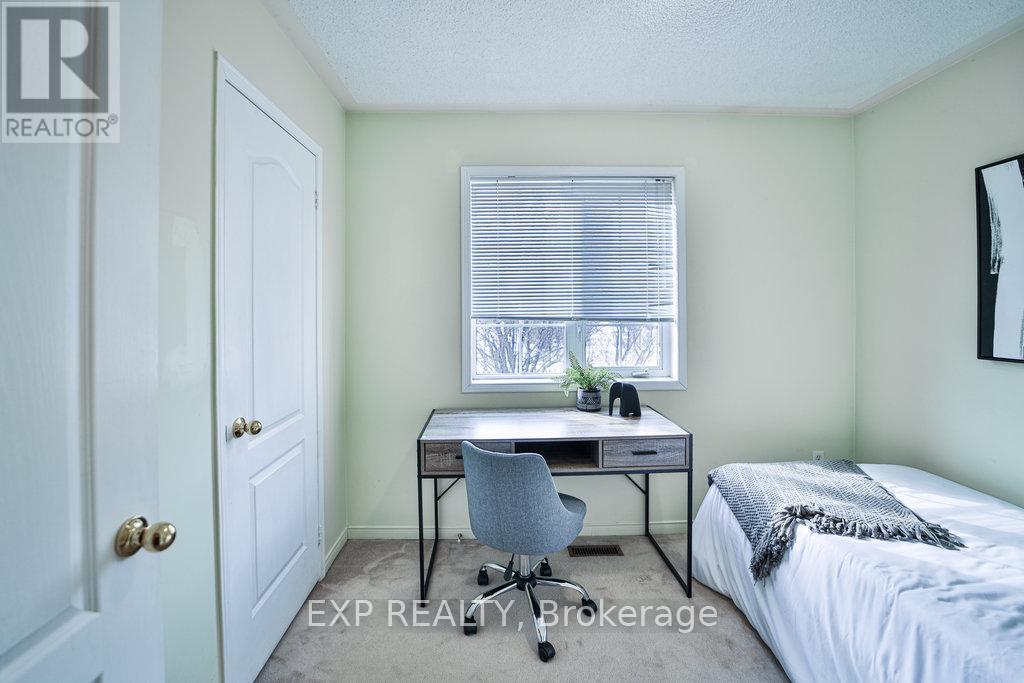 3879 Talias Crescent Property Photo 26