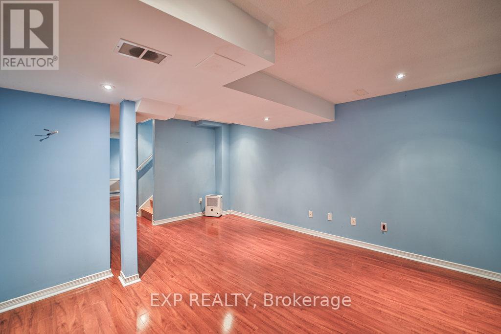 3879 Talias Crescent Property Photo 27