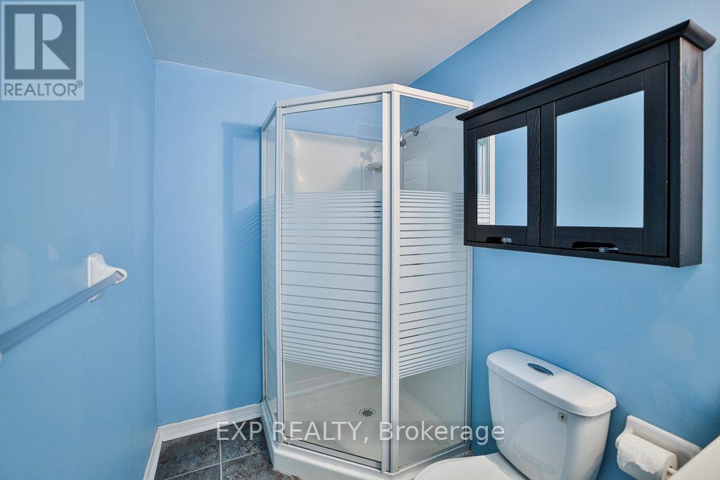 3879 Talias Crescent Property Photo 29