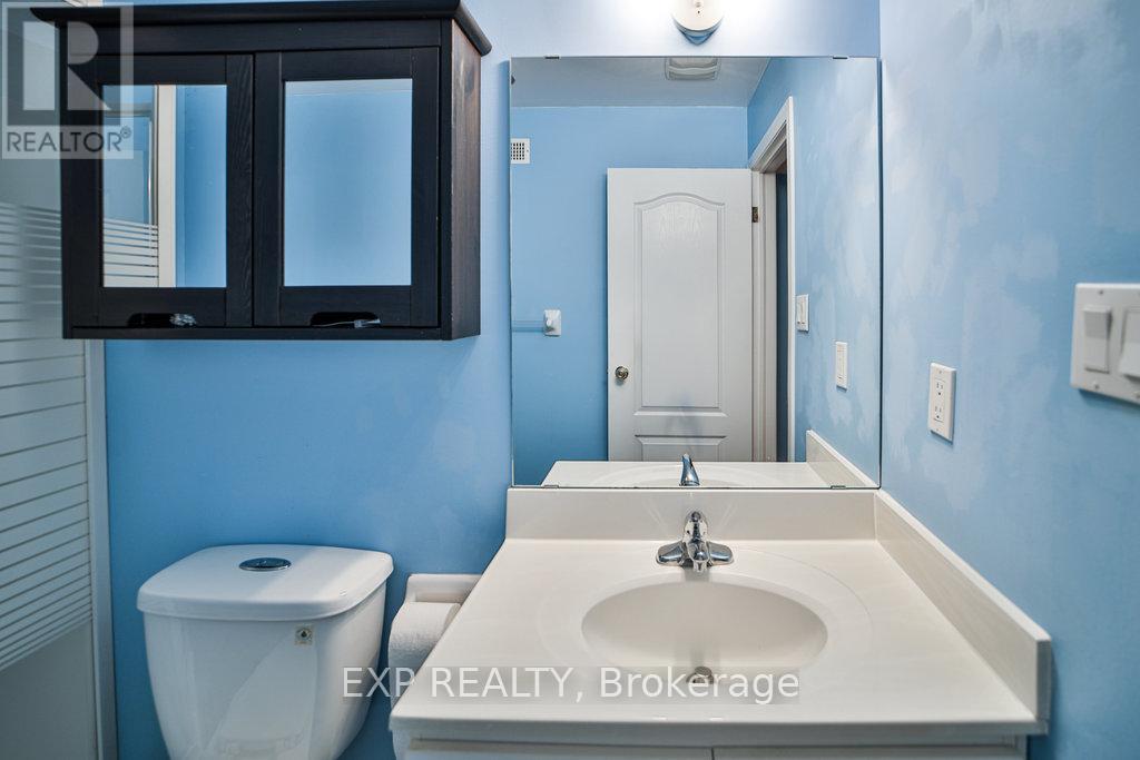 3879 Talias Crescent Property Photo 30