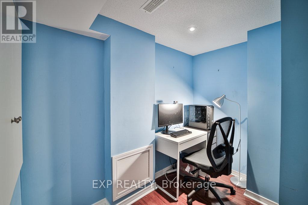 3879 Talias Crescent Property Photo 31
