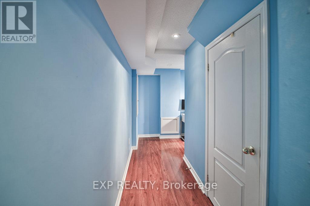3879 Talias Crescent Property Photo 32