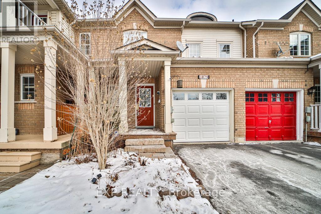 3879 Talias Crescent Property Photo 36