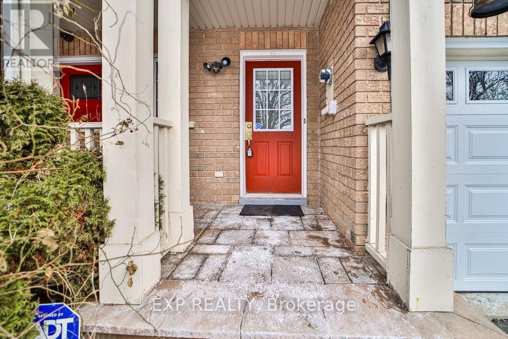 3879 Talias Crescent Property Photo 37