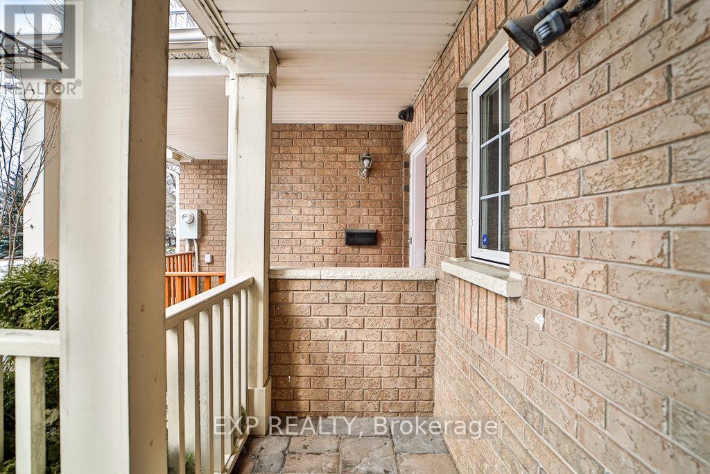 3879 Talias Crescent Property Photo 38