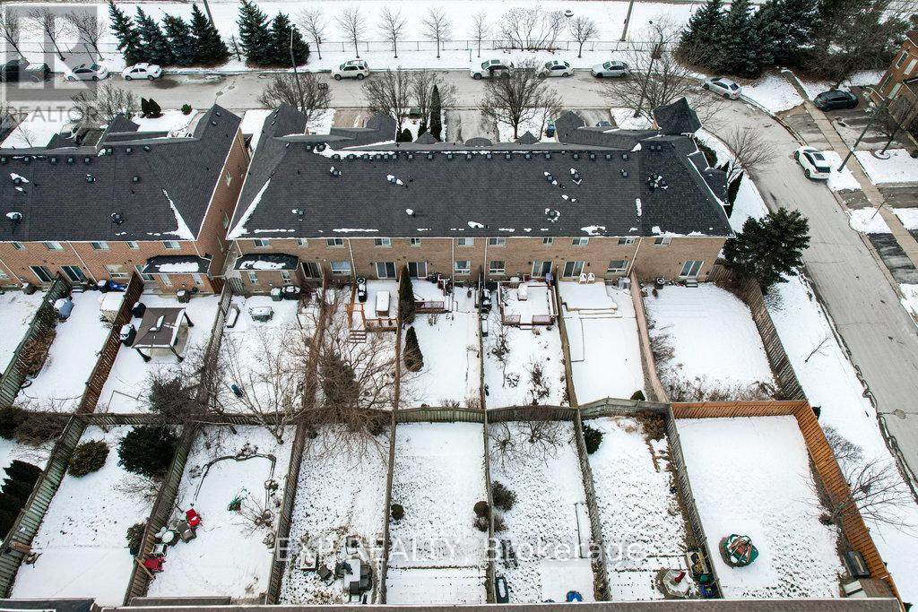 3879 Talias Crescent Property Photo 40