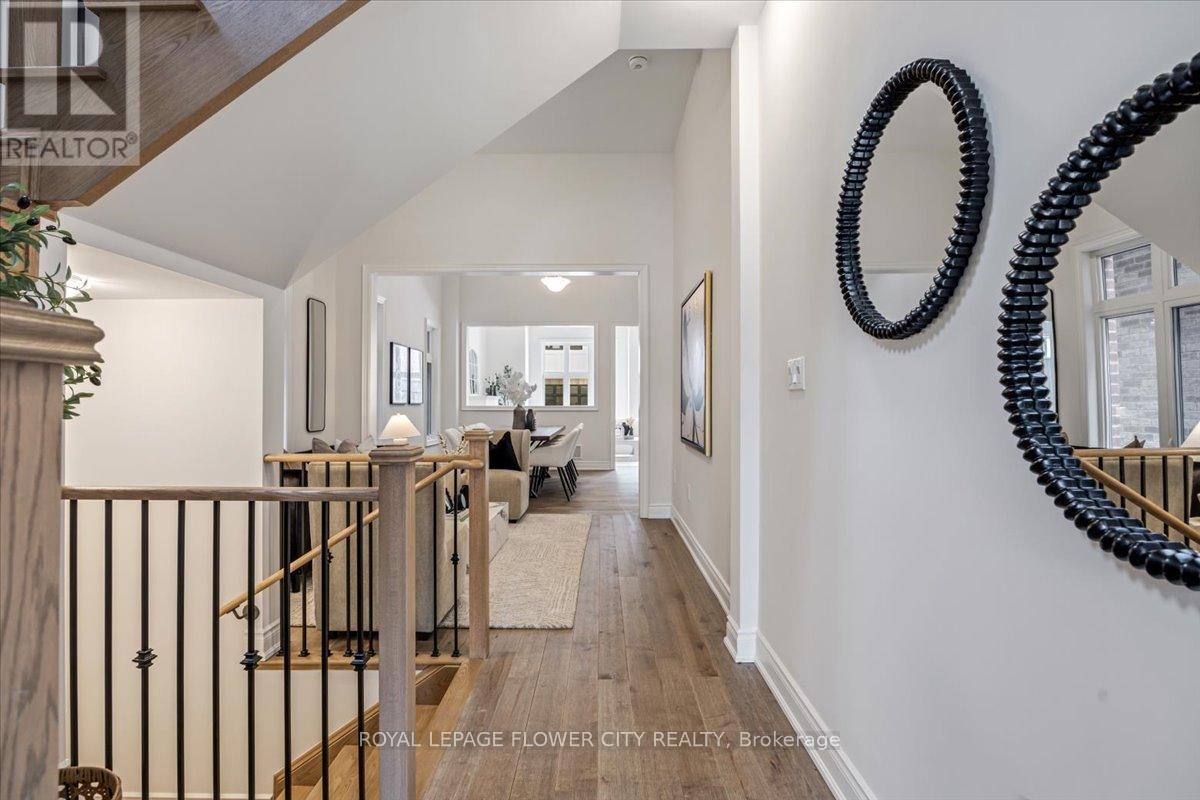 1346 Loon Lane Property Photo 2