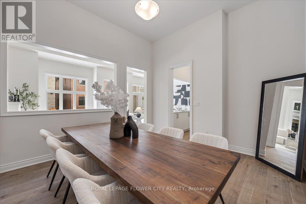 1346 Loon Lane Property Photo 10
