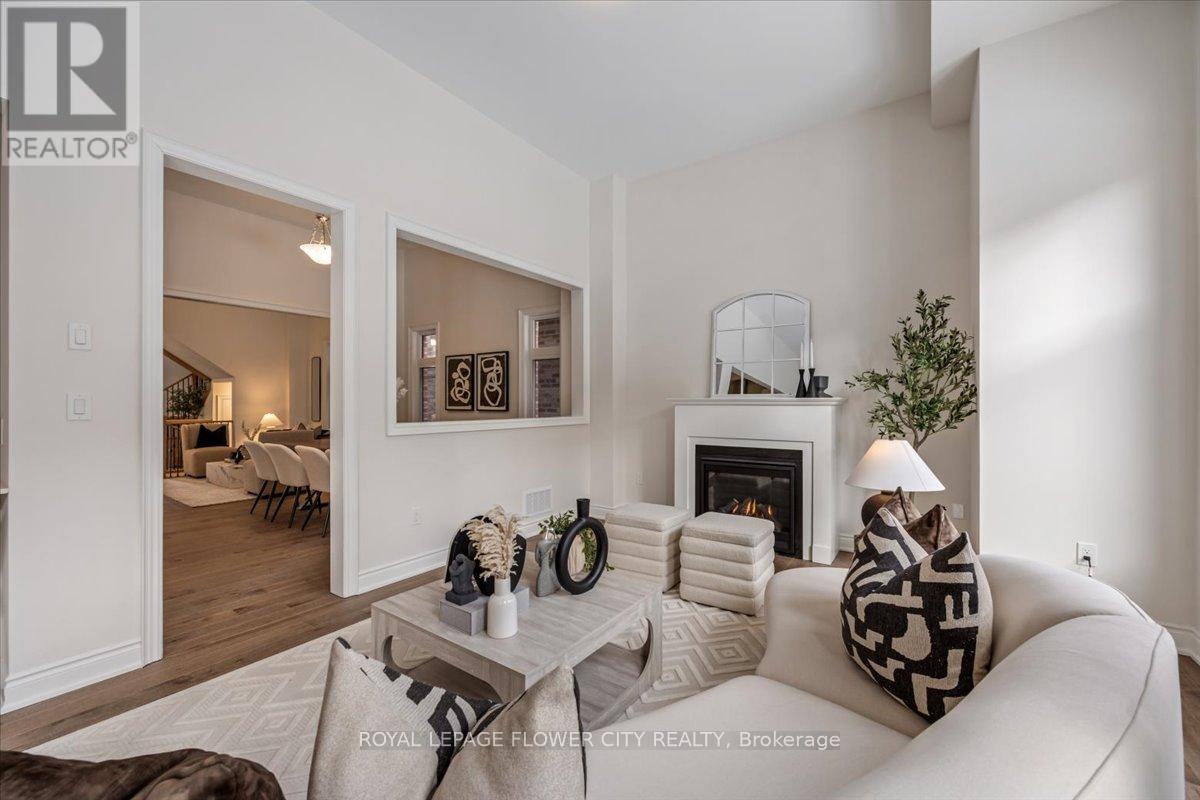 1346 Loon Lane Property Photo 14