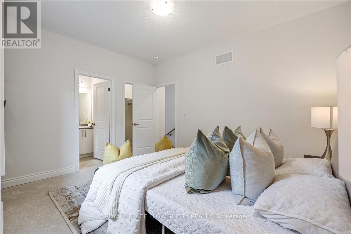 1346 Loon Lane Property Photo 27