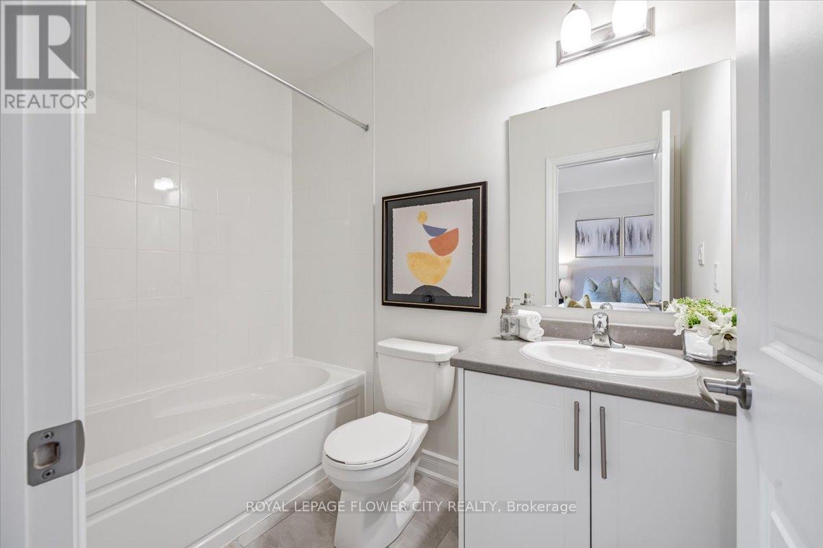 1346 Loon Lane Property Photo 28