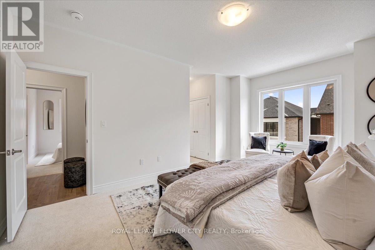 1346 Loon Lane Property Photo 35