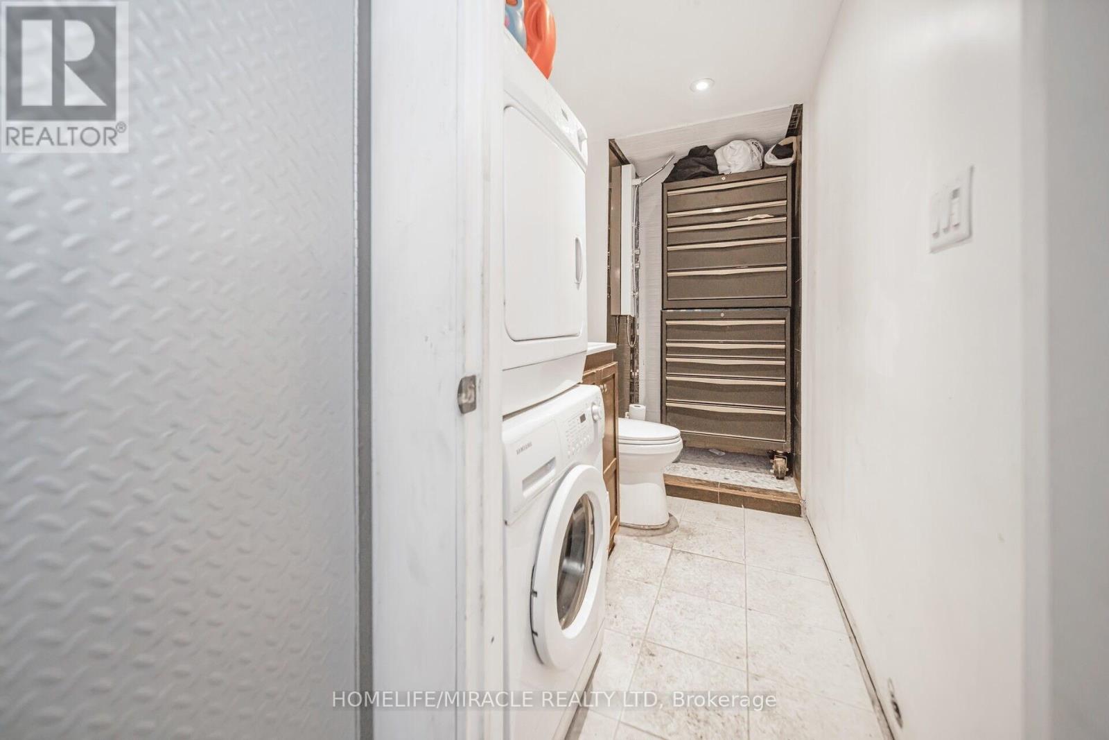 5 - 116 Orenda Road Property Photo 20