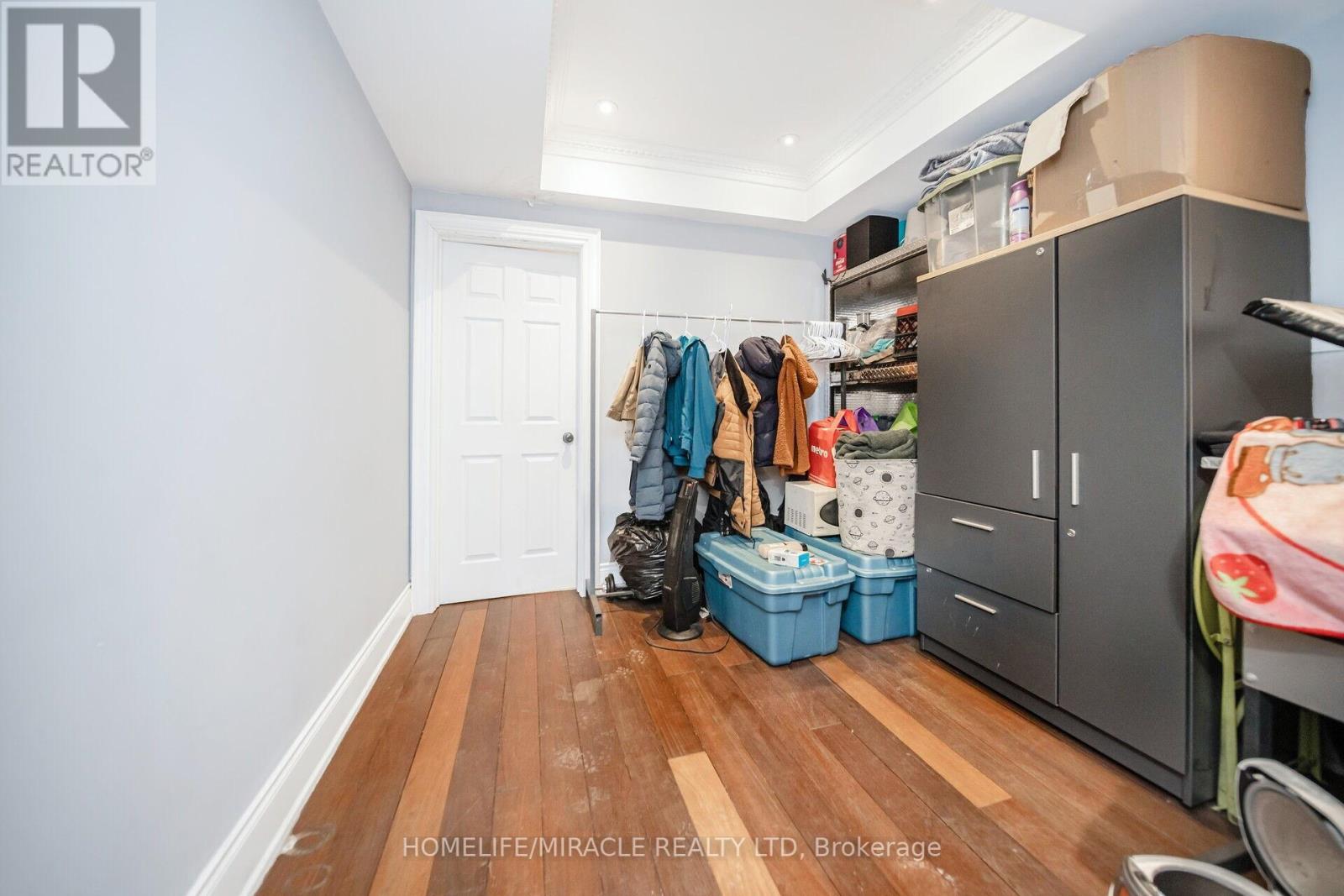 5 - 116 Orenda Road Property Photo 23