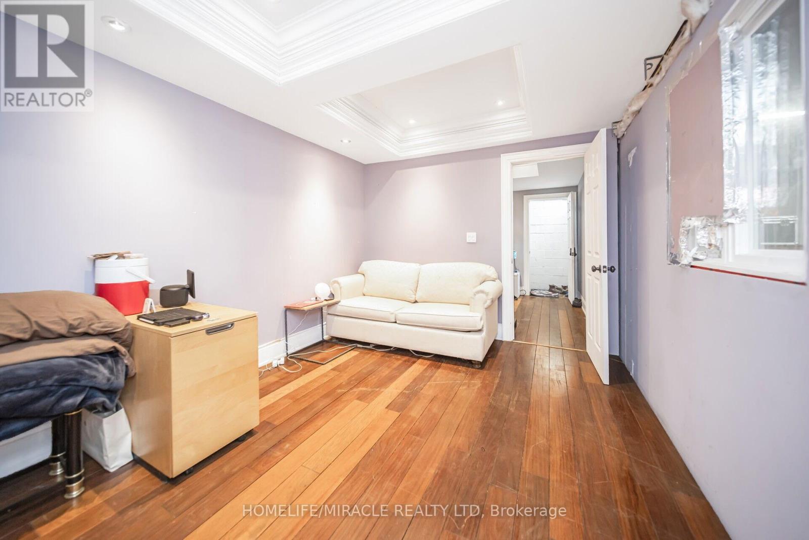5 - 116 Orenda Road Property Photo 27