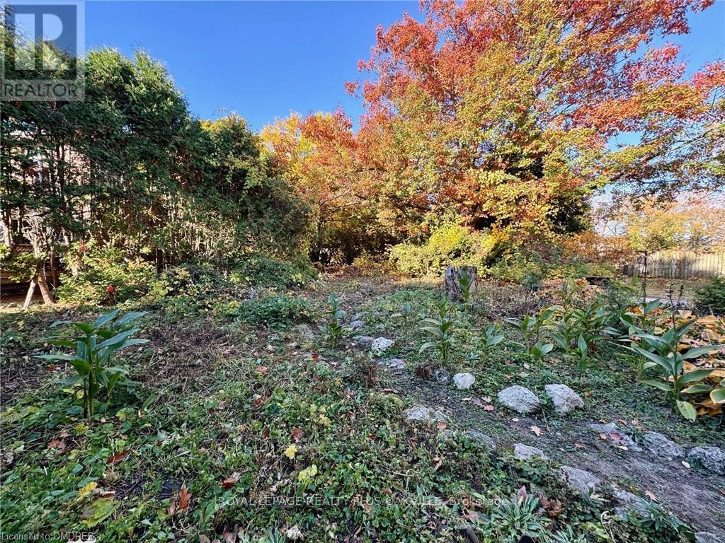 0 Victoria Street Property Photo 7