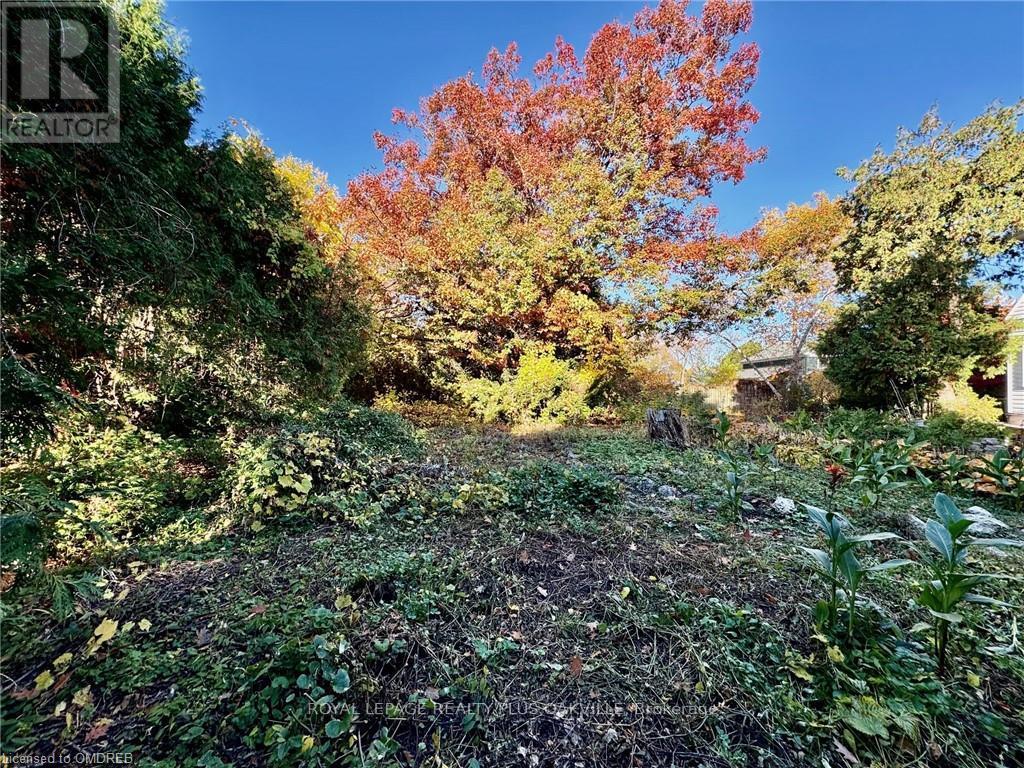 0 Victoria Street Property Photo 8